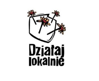 Działaj Lokalnie 2025